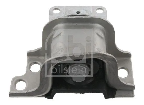 Felfüggesztés, Motor - FEBI BILSTEIN (FE32279)
