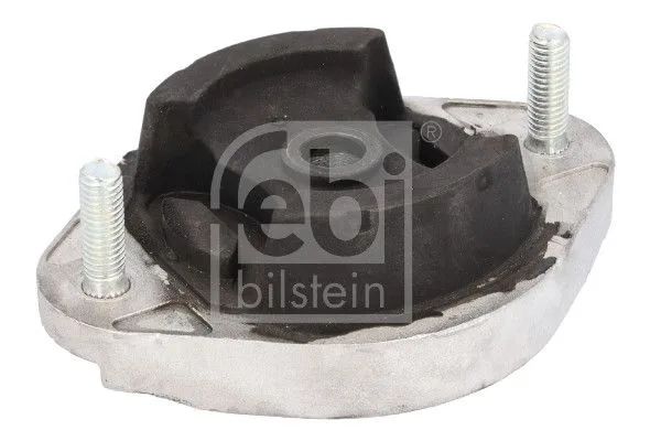 Csapágy, Sebességváltó - FEBI BILSTEIN (FE34145)