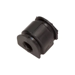 Csapágyazás, Stabilizátor - MAXGEAR (MGZ-210014)