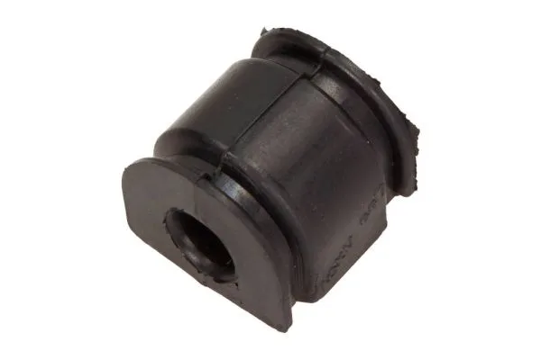 Csapágyazás, Stabilizátor - MAXGEAR (MGZ-210014)