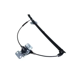 Ablakemelő - MAXGEAR (28-0324)