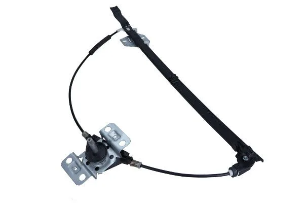 Ablakemelő - MAXGEAR (28-0324)