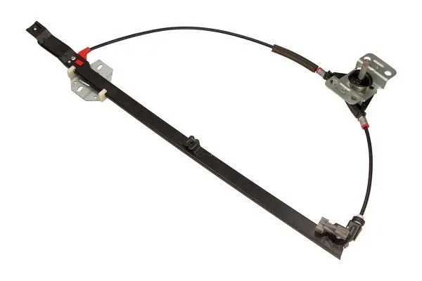 Ablakemelő - MAXGEAR (28-0325)