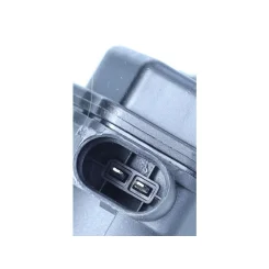 Állító Elem, Rögzítőfék Féknyereg - MAXGEAR (8K0998281/MG)