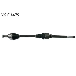 Hajtótengely - SKF (VKJC4479)