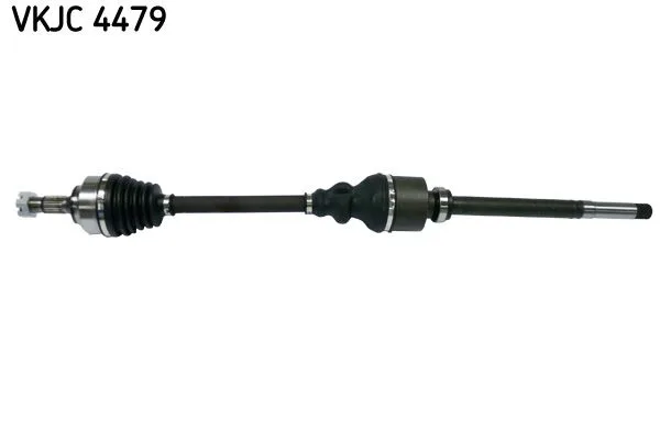 Hajtótengely - SKF (VKJC4479)