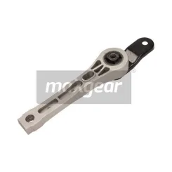 Felfüggesztés, Motor - MAXGEAR (40-0296)