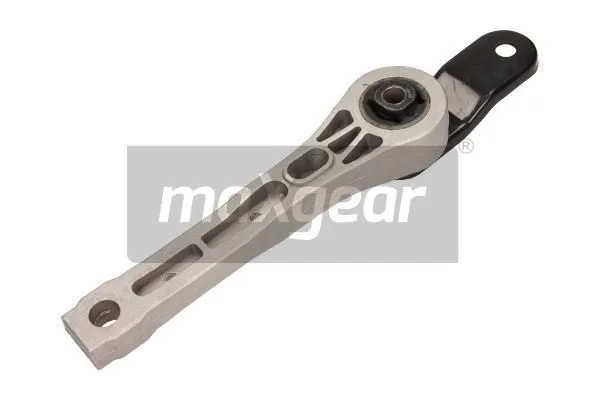 Felfüggesztés, Motor - MAXGEAR (40-0296)
