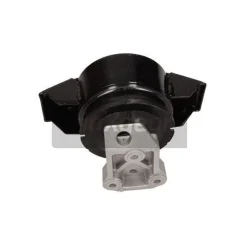 Felfüggesztés, Motor - MAXGEAR (40-0298)