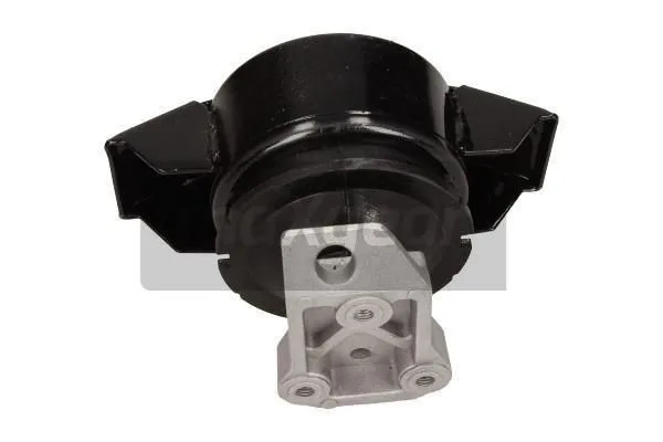 Felfüggesztés, Motor - MAXGEAR (40-0298)