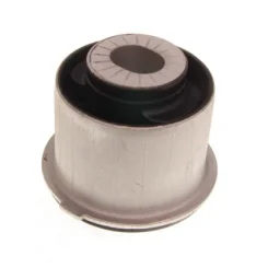 Felfüggesztés, Motor - MAXGEAR (MGZ-501068)