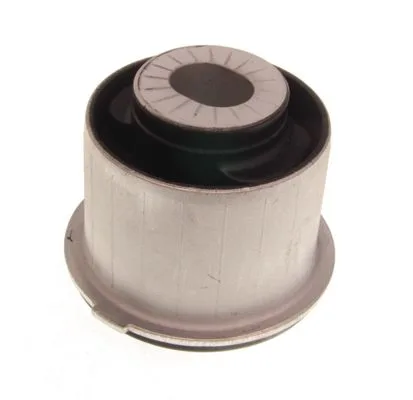 Felfüggesztés, Motor - MAXGEAR (MGZ-501068)