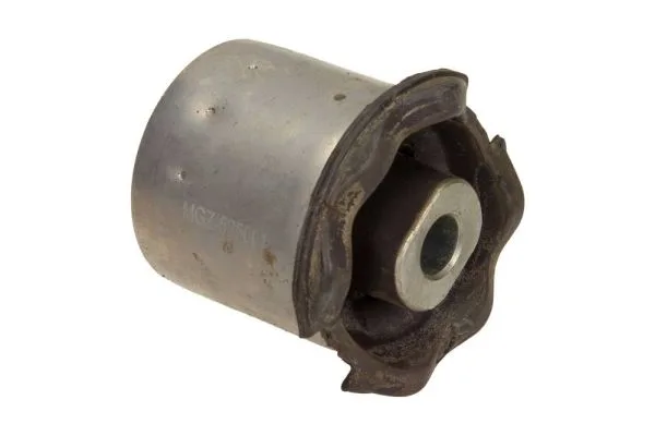 Csapágyazás, Kormány - MAXGEAR (MGZ-525001)
