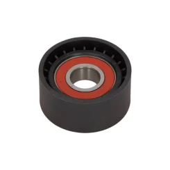 Feszítőgörgő, Hosszbordás Szíj - MAXGEAR (57616MG/ROLKA)
