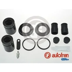 Javítókészlet, Féknyereg - AUTOFREN SEINSA (D42594C)