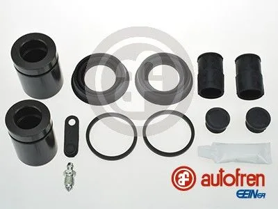 Javítókészlet, Féknyereg - AUTOFREN SEINSA (D42594C)