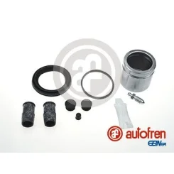 Javítókészlet, Féknyereg - AUTOFREN SEINSA (D41659C)