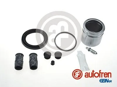 Javítókészlet, Féknyereg - AUTOFREN SEINSA (D41659C)