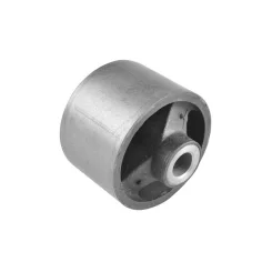 Felfüggesztés, Motor - TEDGUM (00741002)