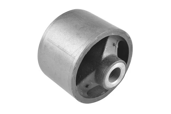 Felfüggesztés, Motor - TEDGUM (00741002)