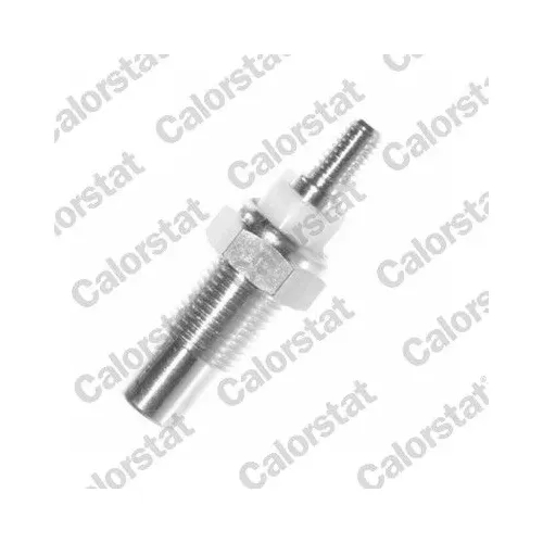 Érzékelő, Hűtőfolydék Hőmérséklet - CALORSTAT by Vernet (WS2515)