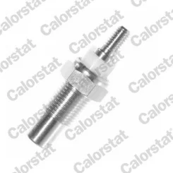 Érzékelő, Hűtőfolydék Hőmérséklet - CALORSTAT by Vernet (WS2515)
