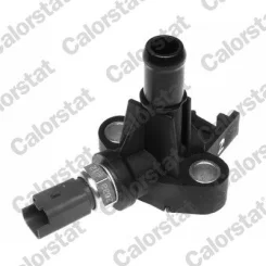 Érzékelő, Hűtőfolydék Hőmérséklet - CALORSTAT by Vernet (WS3047)