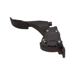 Gázpedál Készlet - MAXGEAR (1J1721503J/MG)