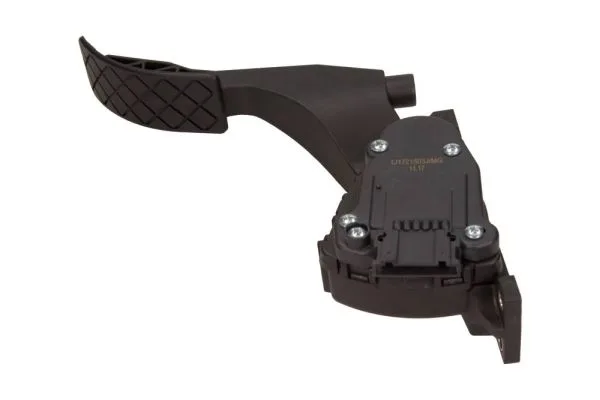 Gázpedál Készlet - MAXGEAR (1J1721503J/MG)