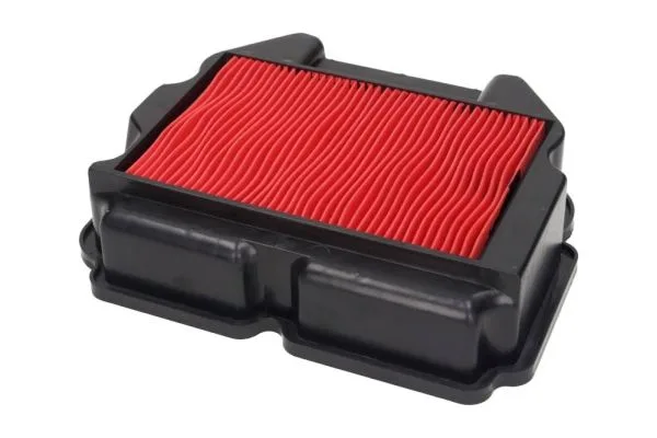 Levegoszuro Moto. Honda Vf - MAXGEAR (26-8064)