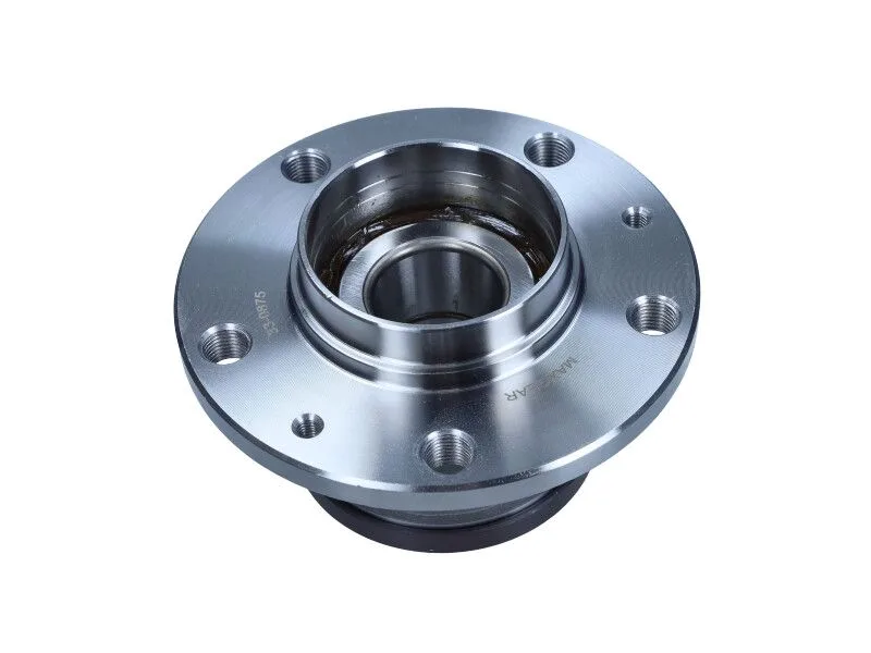 Kerékcsapágy Készlet - MAXGEAR (33-0875)