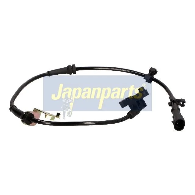 Érzékelő, Kerékfordulatszám - JAPANPARTS (ABS-911)