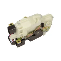 Ajtózár - MAXGEAR (28-0340)