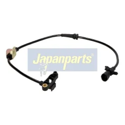 Érzékelő, Kerékfordulatszám - JAPANPARTS (ABS-910)