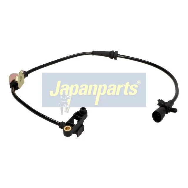 Érzékelő, Kerékfordulatszám - JAPANPARTS (ABS-910)