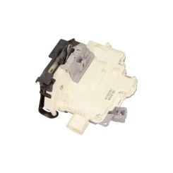 Ajtózár - MAXGEAR (28-0338)