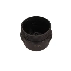 Ház, Olajszűrő - MAXGEAR (28-0395)