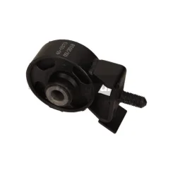 Felfüggesztés, Motor - MAXGEAR (40-0373)