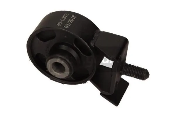 Felfüggesztés, Motor - MAXGEAR (40-0373)