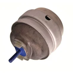Felfüggesztés, Motor - MAXGEAR (40-0378)