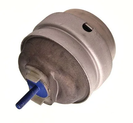 Felfüggesztés, Motor - MAXGEAR (40-0378)