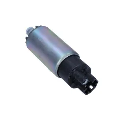 Üzemanyagszivattyú - MAXGEAR (43-0164)