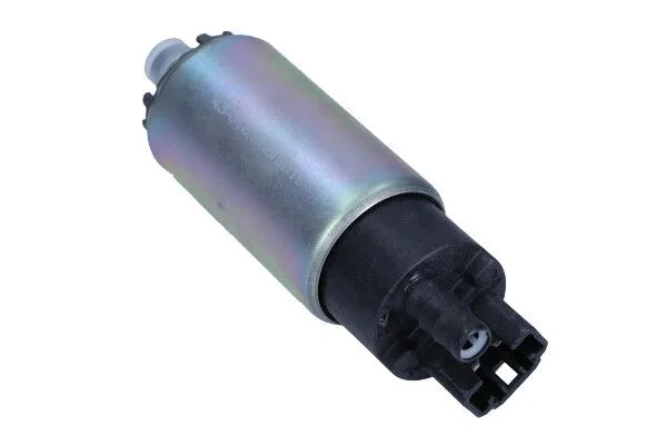 Üzemanyagszivattyú - MAXGEAR (43-0164)
