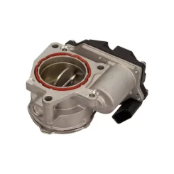 Terelőlap, Szívólevegő - MAXGEAR (58-0099)