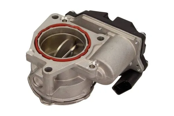 Terelőlap, Szívólevegő - MAXGEAR (58-0099)