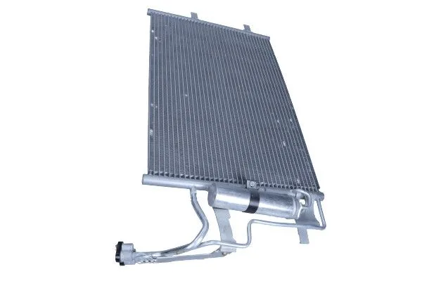 Kondenzátor, Klíma - MAXGEAR (AC885524)