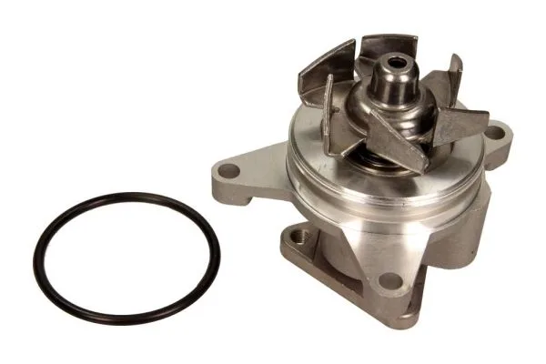 Vízszivattyú - MAXGEAR (MGC-5214)