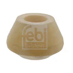Ütközőbak, Motorfelfüggesztés - FEBI BILSTEIN (FE23436)