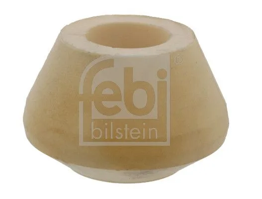 Ütközőbak, Motorfelfüggesztés - FEBI BILSTEIN (FE23436)