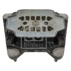 Csapágy, Automatikus Váltó - FEBI BILSTEIN (FE23992)